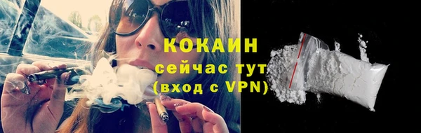 герыч Бронницы