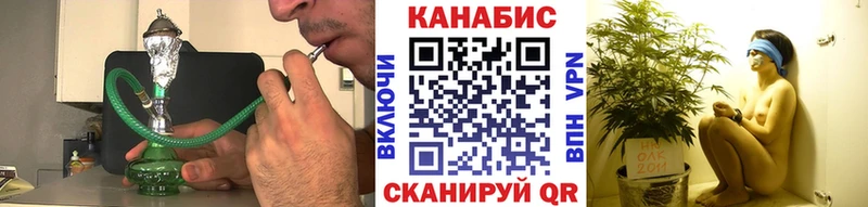 закладка  Семёнов  МАРИХУАНА Amnesia 
